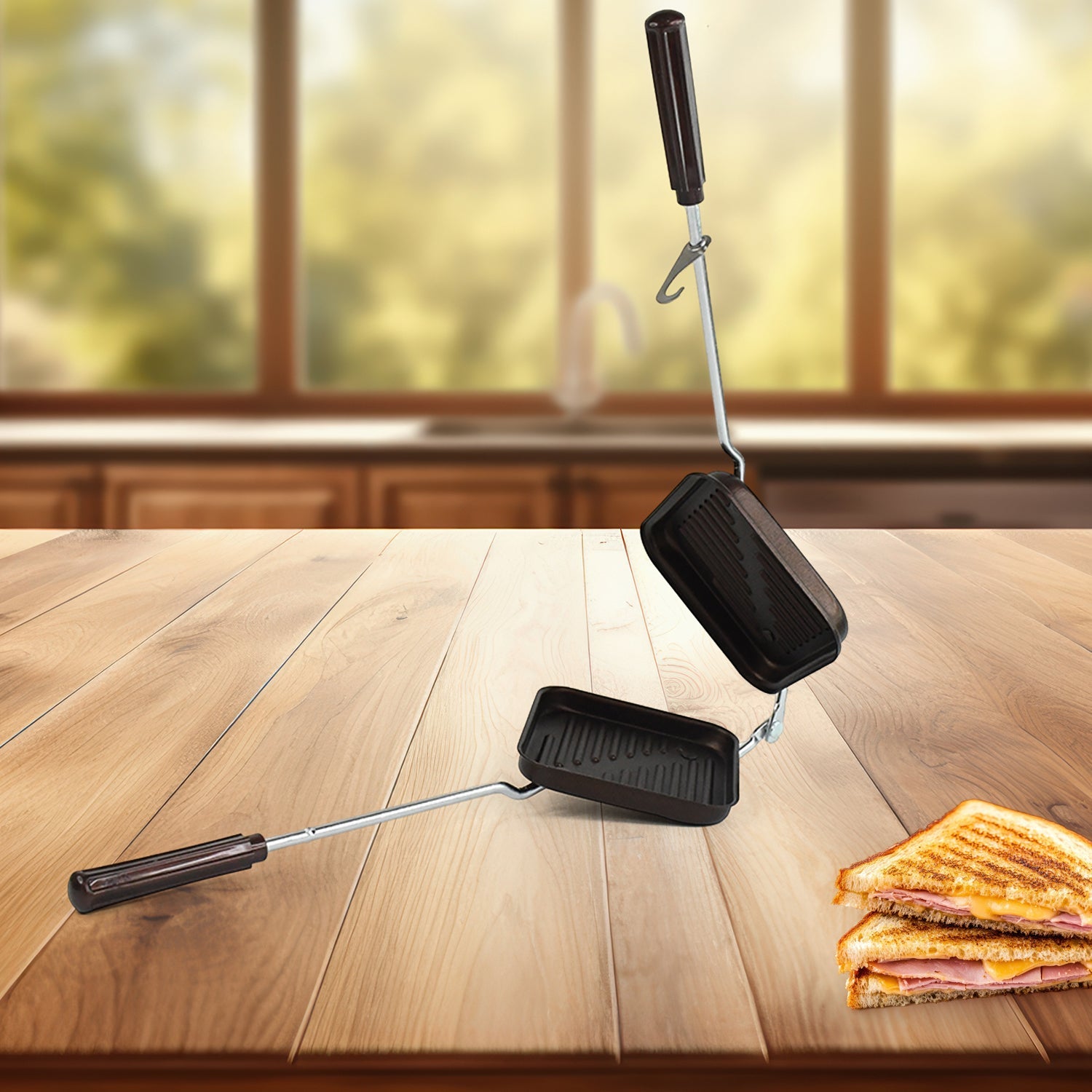 Apex Daily Grill Sandwich Press Apex Daily Grill Sandwich Press